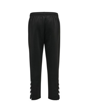 hmlCORE XK POLY PANTS KIDS / Sweatstoff