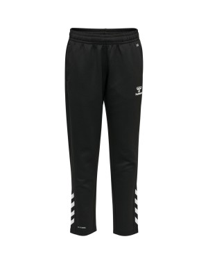 hmlCORE XK POLY PANTS KIDS / Sweatstoff