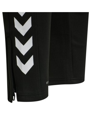 hmlCORE XK POLY PANTS KIDS / Sweatstoff