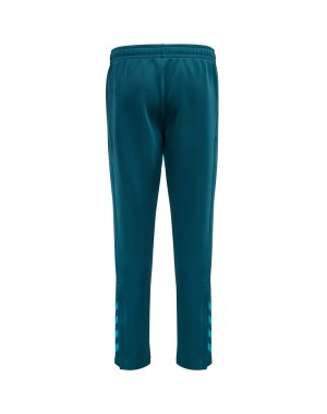 hmlCORE XK POLY PANTS KIDS / Sweatstoff