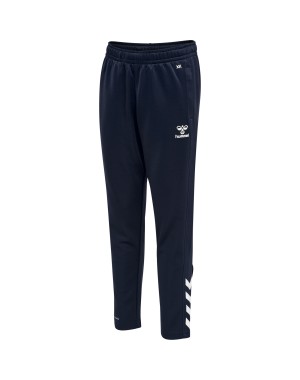 hmlCORE XK POLY PANTS KIDS / Sweatstoff