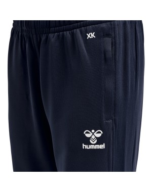 hmlCORE XK POLY PANTS KIDS / Sweatstoff