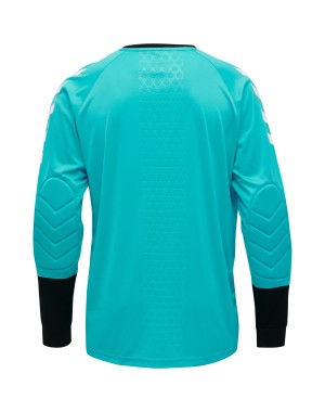 ESSENTIAL GK JERSEY / Gepolsterter Ellenbogenschutz