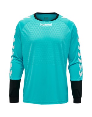 ESSENTIAL GK JERSEY / Gepolsterter Ellenbogenschutz