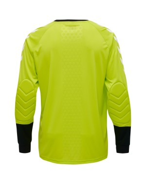 ESSENTIAL GK JERSEY / Gepolsterter Ellenbogenschutz