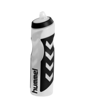 HMLWATERBOTTLE / Füllmenge: 600 ml