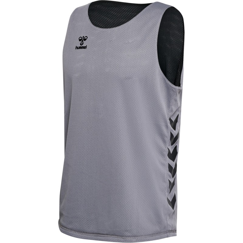 hmlCORE XK REVERSE BASKET JERSEY