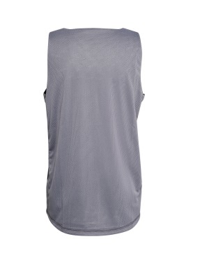 hmlCORE XK REVERSE BASKET JERSEY