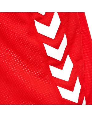 hmlCORE XK REVERSE BASKET JERSEY