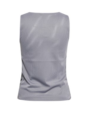 hmlCORE XK REVERSE BASKET JERSEY KI
