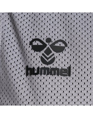 hmlCORE XK REVERSE BASKET JERSEY KI