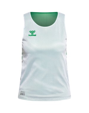 hmlCORE XK REVERSE BASKET JERSEY KI