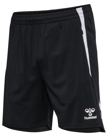 hmlLEAD 2.0 TRAINING SHORTS