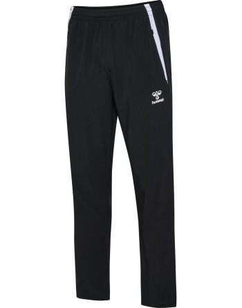 hmlLEAD 2.0 WOVEN PANTS