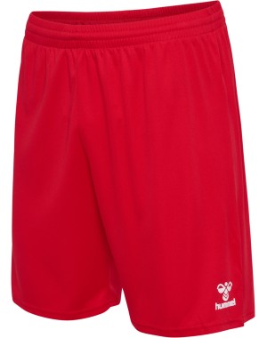hmlESSENTIAL SHORTS