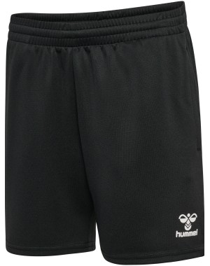 hmlESSENTIAL TRAINING SHORTS KIDS