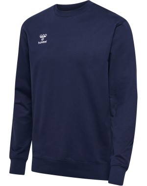 hmlGO 2.0 SWEATSHIRT