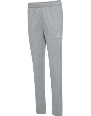 hmlGO 2.0 SWEATPANTS WOMAN