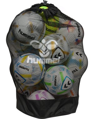 hmlCORE 2.0 BALL BAG