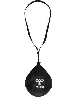 hmlCORE 2.0 HANDBALL BAG