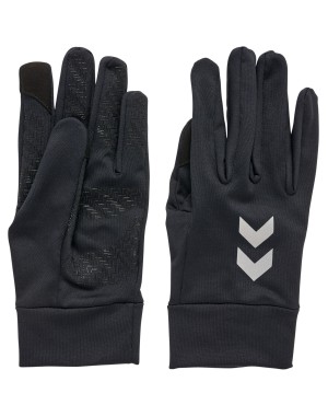 hmlPERFORMANCE GLOVES
