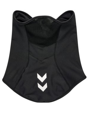 hmlPRO NECK TUBE