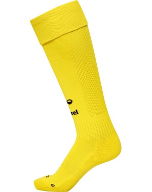 hmlESSENTIAL FOOTBALL SOCKS