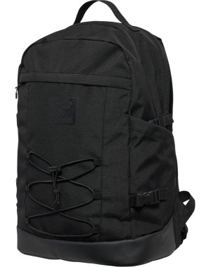 hmlTRAVEL BACK PACK