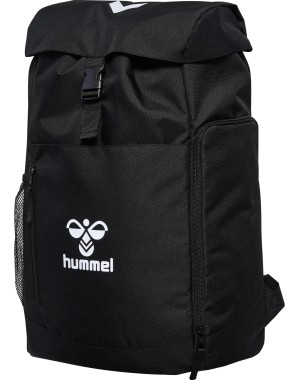 hmlPLAYERS BACK PACK