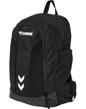 hmlLEAD BACK PACK