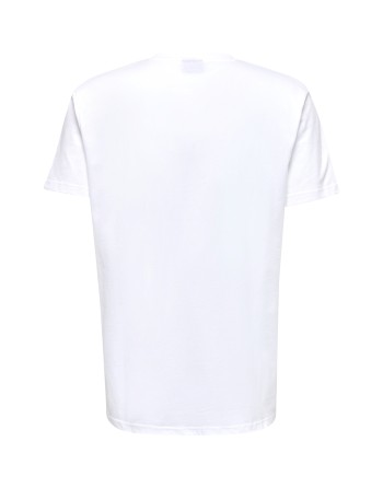 hmlRED HEAVY T-SHIRT S/S / T-Shirt aus Jerseystoff