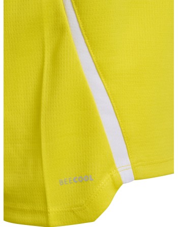 hmlLEAD 2.0 JERSEY S/S KIDS