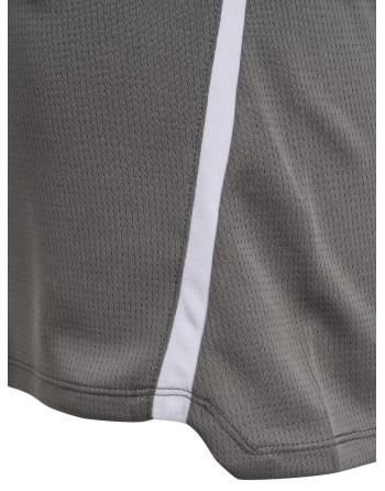 hmlLEAD 2.0 JERSEY S/S WOMAN