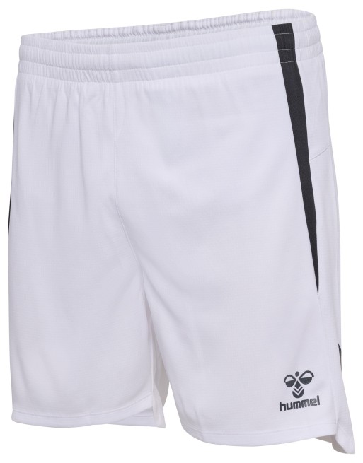 hmlLEAD 2.0 SHORTS