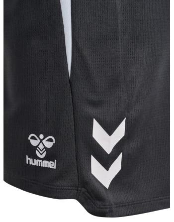 hmlLEAD 2.0 SHORTS WOMAN