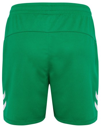 hmlLEAD 2.0 SHORTS WOMAN