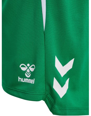 hmlLEAD 2.0 SHORTS WOMAN