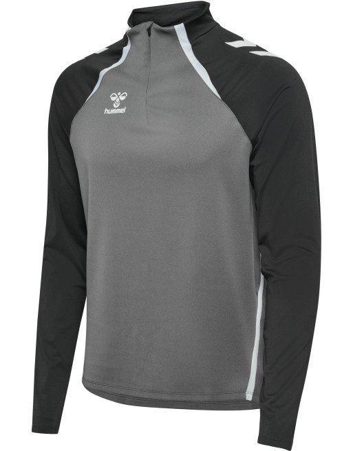 hmlLEAD 2.0 HALF ZIP