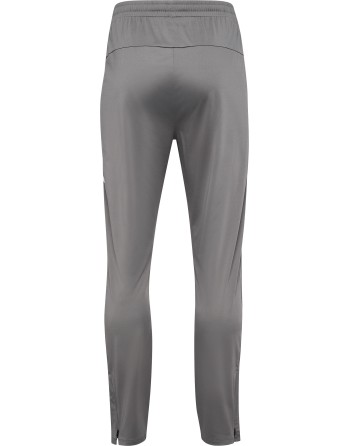 hmlLEAD 2.0 TRAINING PANTS