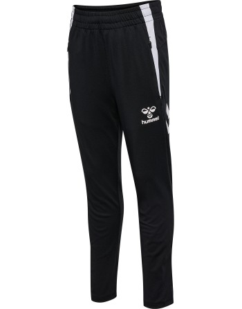 hmlLEAD 2.0 TRAINING PANTS KIDS