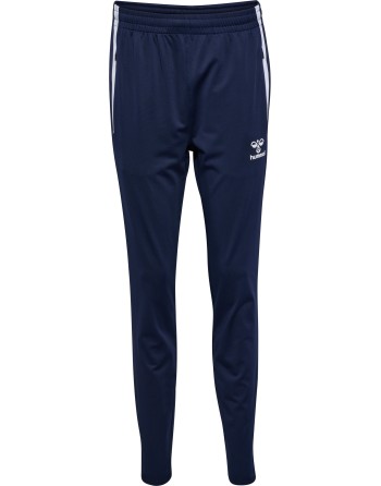 hmlLEAD 2.0 TRAINING PANTS WOMAN