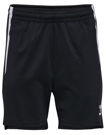 hmlLEAD 2.0 TRAINING SHORTS WOMAN