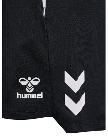 hmlLEAD 2.0 TRAINING SHORTS WOMAN