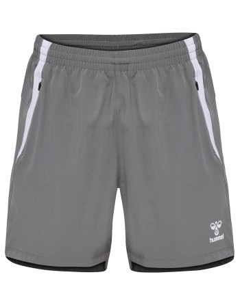 hmlLEAD 2.0 WOVEN SHORTS WOMAN