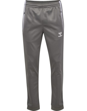 hmlLEAD 2.0 TRACK PANTS