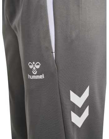 hmlLEAD 2.0 TRACK PANTS
