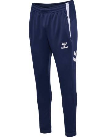 hmlLEAD 2.0 TRACK PANTS