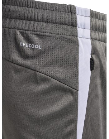 hmlLEAD 2.0 TRACK PANTS KIDS