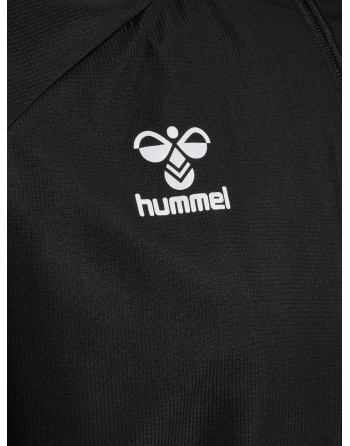 hmlLEAD 2.0 ALL-WEATHER JACKET