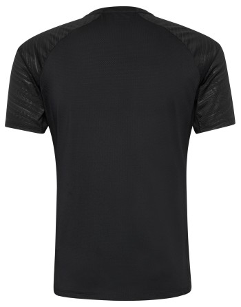 hmlPRO TRAINING JERSEY S/S